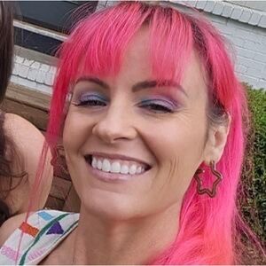 Meet your Posher, Paylor